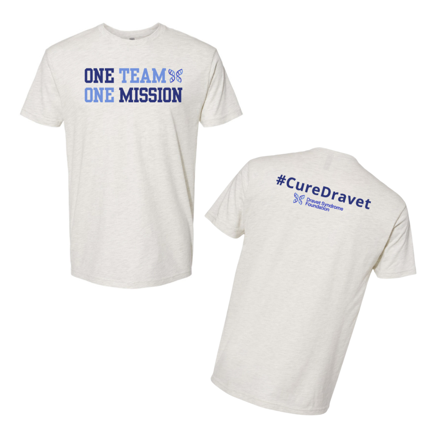 DSF coffee tumbler (1).png