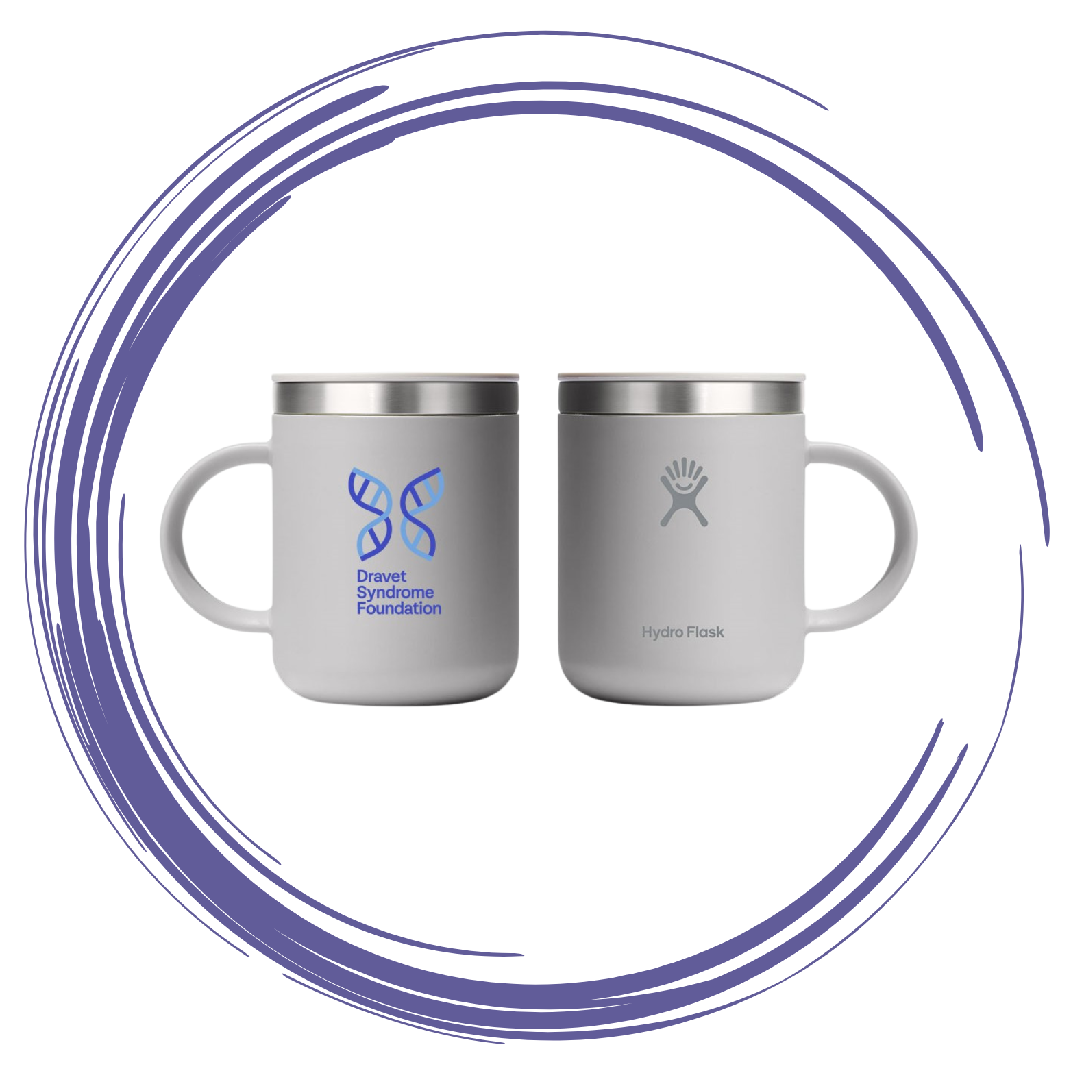 DSF coffee tumbler.png